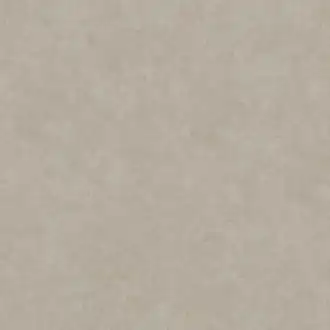 New Textures 32260