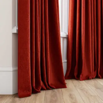 Panaro 21 Paprika