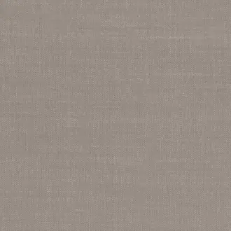 Iconique 4247 09 90