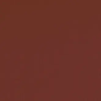 Town Russet M407-70
