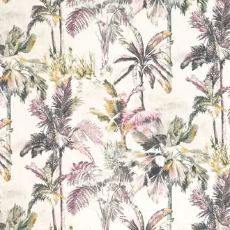 Japura Flamingo 7868-05