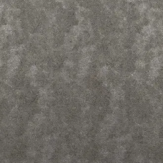 Lamina Indium 7586-02