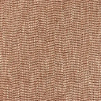 Bridgeport Terracotta