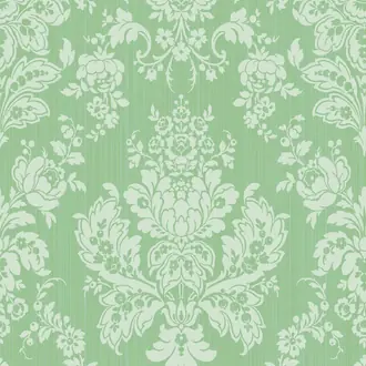 Giselle 108-5028