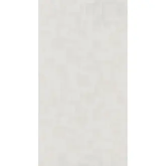 Patchwork BTI 2922 01 19