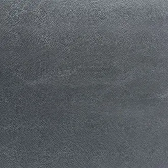 Matara Pewter FDG2648-11