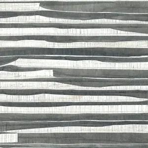 Kami-Ito KAM105