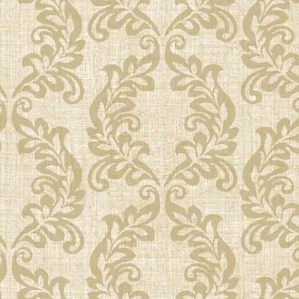 Reef Damask EL23