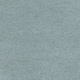 Gobi Smoke Blue K5241-24