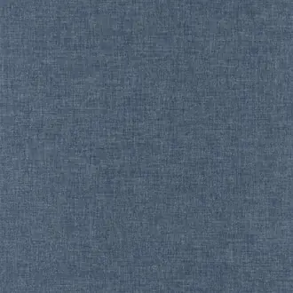 Unis Linen 6852 65 98