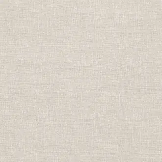 Inessa Sandstone 7771-02