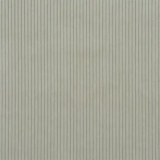 Corda FDG2922-20