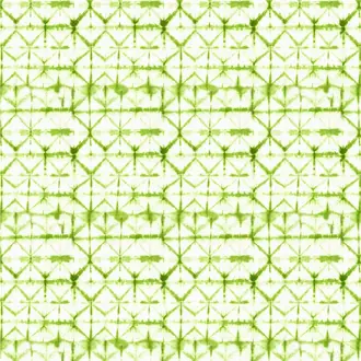 Seraya Outdoor FDG2669-02