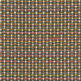 Eureka 30416-015
