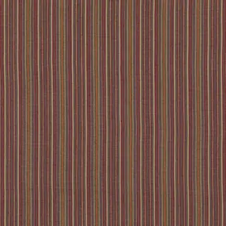 Falconer Stripe FD789-H113