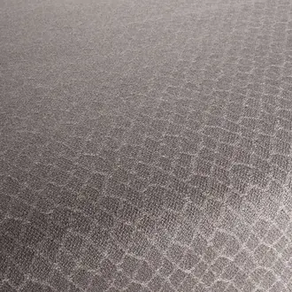 Mesh JA2032-071