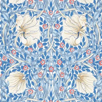 Pimpernel 217062