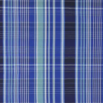 Martigues Madras FRL2327-01