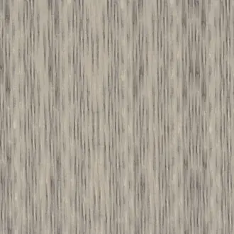 Affinite 49800247