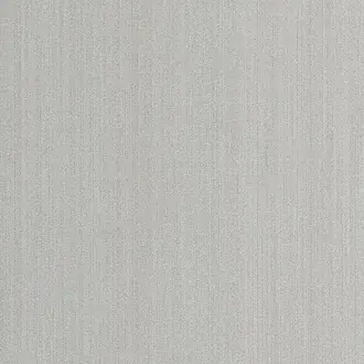 Pure LIN022