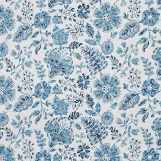 Flora 2349-01