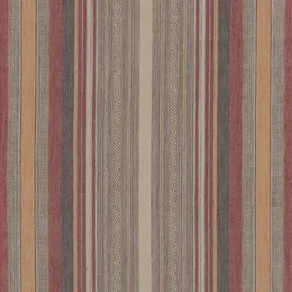 New Blue Mesa Stripe FRL5216-01