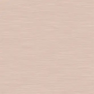 Pampas FDG2163-55