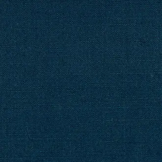 City linen ii LI 718 47