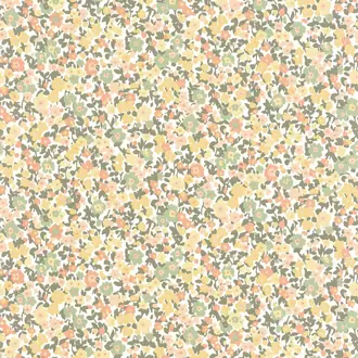 Pansy 89212226