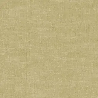 Amalfi F1239-03