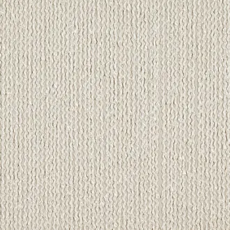 Boucle Strings 10157
