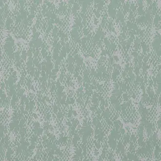 Santorin 3617-05