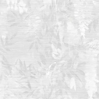Majorelle MF302