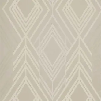 Geometrica 333027