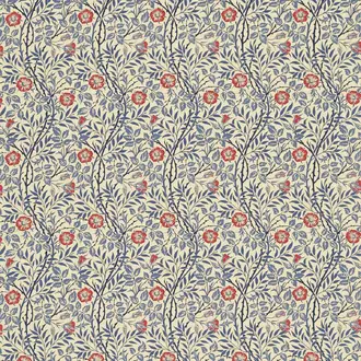 Sweet Briar DMC130202