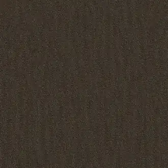 Pure Glow 1111-774