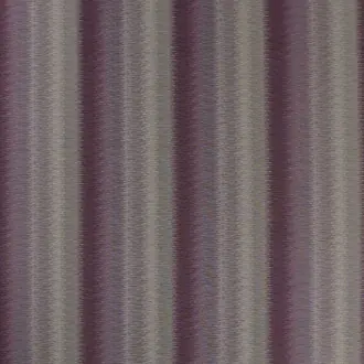 Lyra Stripe 31605-04