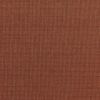 Shades of Silk 10507