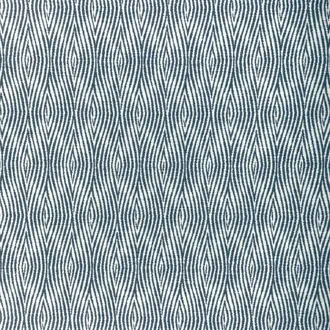 Vertical Motion 37059-51