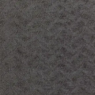 Canova 4139-934