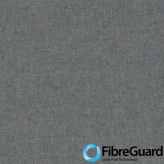 Fiora II 04 Grey