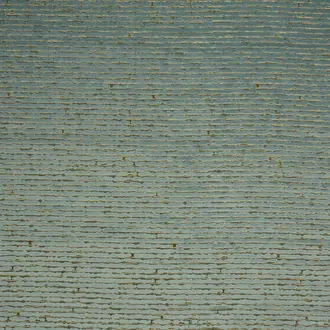 Zircon 3962-723