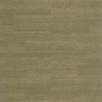 Pietra 201147447