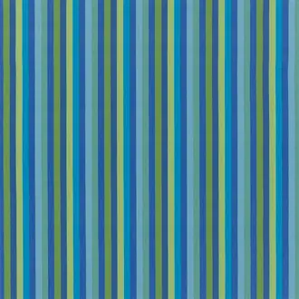 Cork Street Stripe FDG3213-03