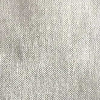 Duo 107 140cm