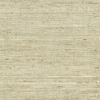 Extra Fine Arrowroot 10808