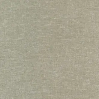 Niwa 01