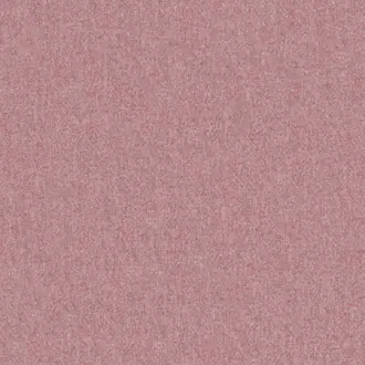 Melton Sherbet