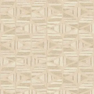 Filandra 76982140
