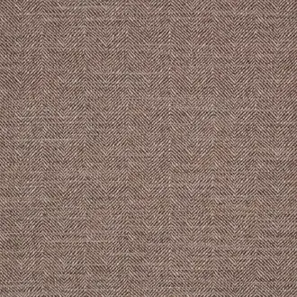 Millard Herringbone FRL5078-05